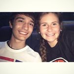 Lance Byrd - @lancebyrd3033 - Instagram