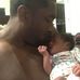 Lance Byrd - Facebook