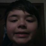 Lance Byrd - @lance.byrd.524 - Instagram