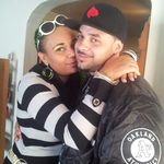 lance byrd - @byrdboii502 - Instagram
