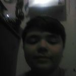 Lance Byrd - @lance.byrd.796 - Instagram