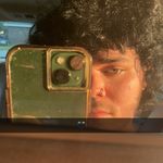 Lance Byrd - @lancebyrd404 - Instagram