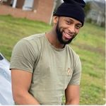 Lance Byrd - @lancebyrd94 - Instagram