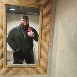 Lance Byrd - @breacher1n9 - Instagram