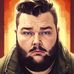 Lance Byrd - Facebook