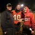 Lance Byrd - Facebook