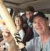 Lance Byrd - Facebook
