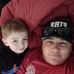 Lance Byrd - Facebook