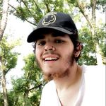Lance Byrd - @lance.byrd.90038 - Instagram