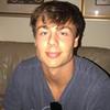 lancebyrd11 - @lancebyrd11 - TikTok