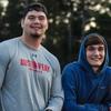 lancebyrd955 - @lancebyrd955 - TikTok