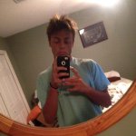 lancebyrd - @lancebyrd - Instagram