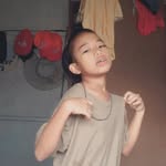 bby - @lancecabral156 - Instagram