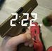 Gabriel Lance - Facebook