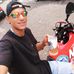 Gabriel Lins - Facebook