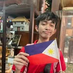 Lance Cabral - @lanz1ph_ - Instagram
