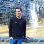 Lance Cabral - @lance_1392_cabrall - Instagram