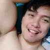 Lance Cabral - @lance.cabral7 - TikTok