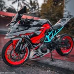Lance cabral - @cabral.lance - Instagram