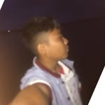 Lance Cabral - @lancecabral74 - Instagram