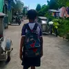 Lance Cabral - @lancecabral07 - TikTok