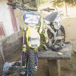 Lance Cabral - @lance.cabral - Instagram