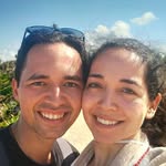 Lance Cabral - @lancemaui808 - Instagram