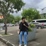 Lance Cabral - @lance_cabral - Instagram
