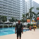 Lance Cabral Tilde - @lancetilde - Instagram
