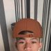 Lance Gabriel - Facebook