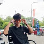 Lance Lester Cabral - @__lancecabral - Instagram