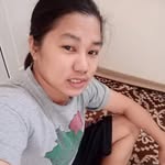 Lance Cabrera - @melaniecabrera4423 - Instagram