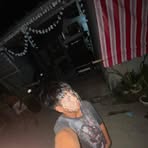 Lance Cabrera - Facebook
