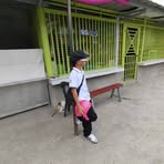 Lance Cabrera - Facebook