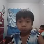 Lance Cabrera - @lance.cabrera.3511 - Instagram