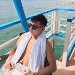 Lance Cabrera - @mr.lanceeeeeeee - Instagram
