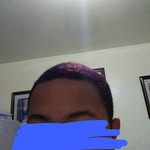 Lance Cabrera - @iam_lance07 - Instagram