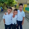 Lance Cabrera - @lance.cabrera04 - TikTok