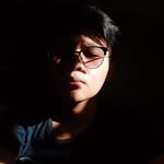 Lance cabrera - @la_cabrera04 - Instagram