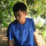 Lance Cabrera - @allaboutc4bs - Instagram