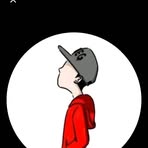 Lance Cabrera - Facebook
