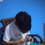 Lance Cabrera - Facebook