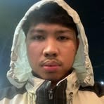Lance Cabrera - Facebook