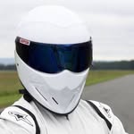 Lance Cabrera - @hidden_lance_cabrera - Instagram