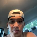 Lance Cabrera - @st.obadiah - Instagram