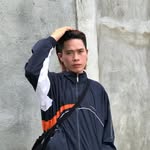 Lance Cabrera - @lncptrck - Instagram