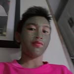 Lance Cabrera - @lancecabrera51 - Instagram