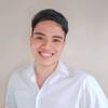 Lance Cabrera - @rancelafael25 - TikTok