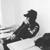 Lance Cabrera - @lanseeeee - TikTok