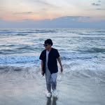 Lance Cabrera - @_lnzykl - Instagram